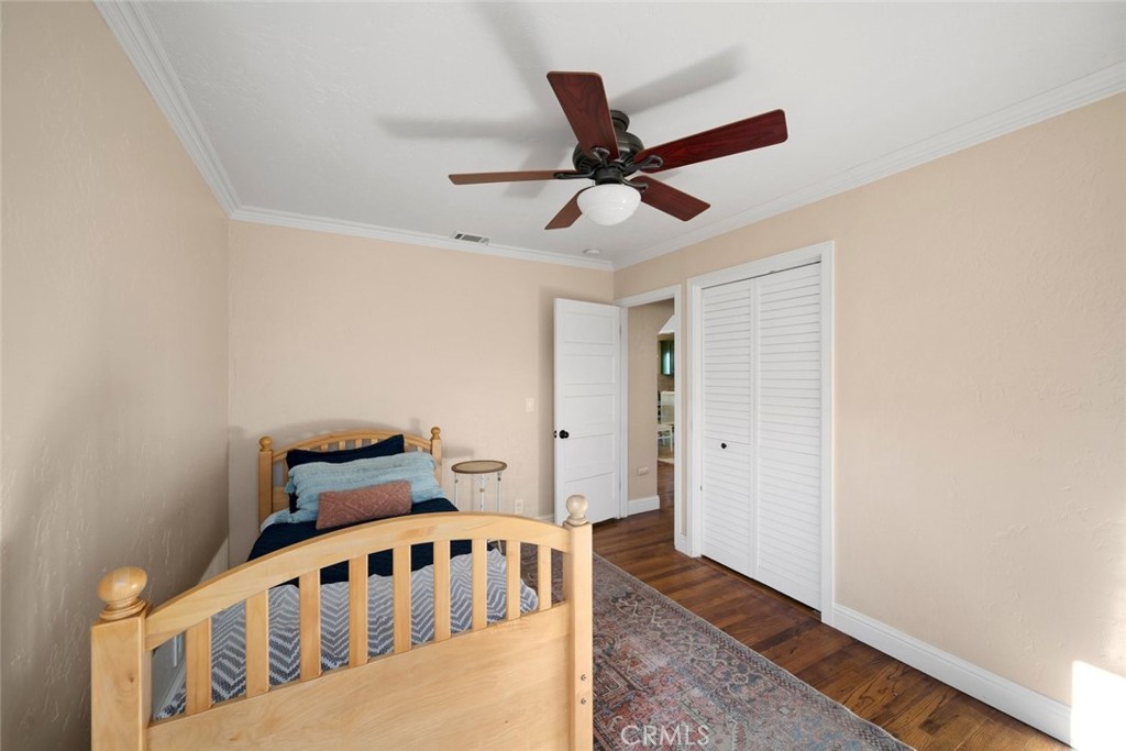 110 8th St, Templeton, CA 93465