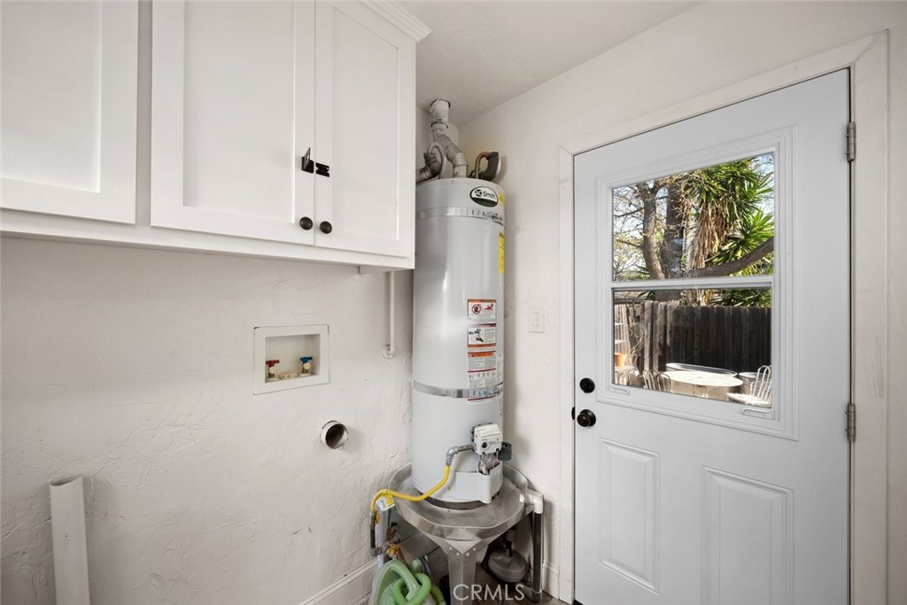 110 8th St, Templeton, CA 93465