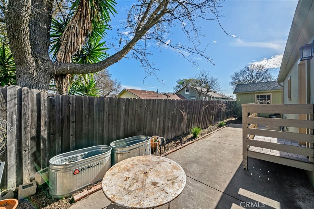 110 8th St, Templeton, CA 93465