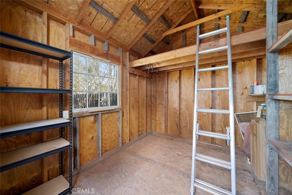 110 8th St, Templeton, CA 93465