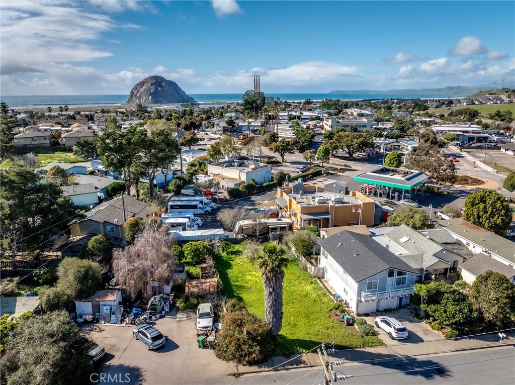 731 Butte, Morro Bay, CA 93442