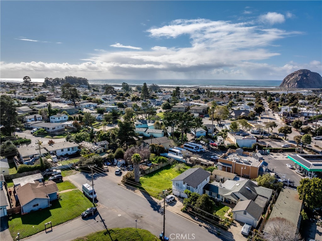 731 Butte, Morro Bay, CA 93442