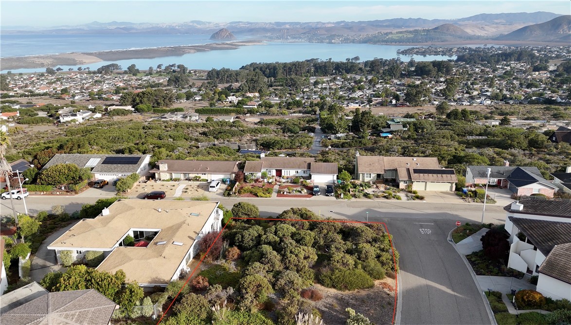 2796 Crockett Cir, Los Osos, CA 93402