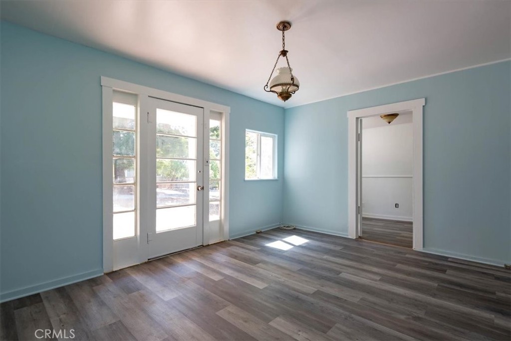 2438 Langton, Cambria, CA 93428