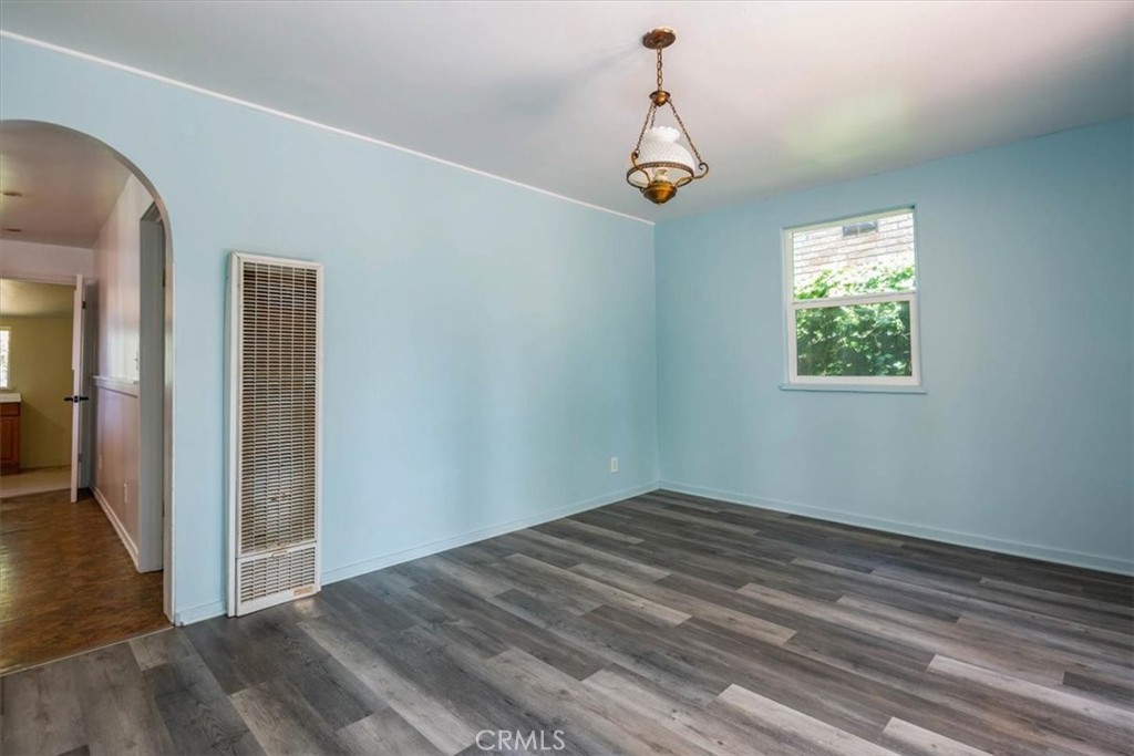 2438 Langton, Cambria, CA 93428