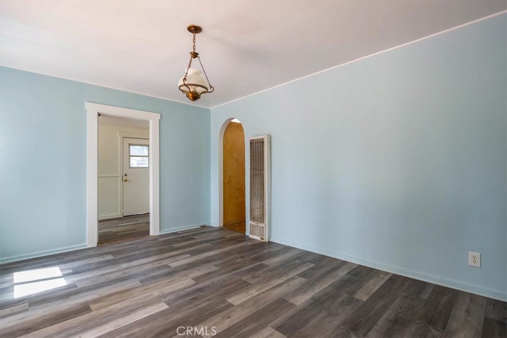 2438 Langton, Cambria, CA 93428