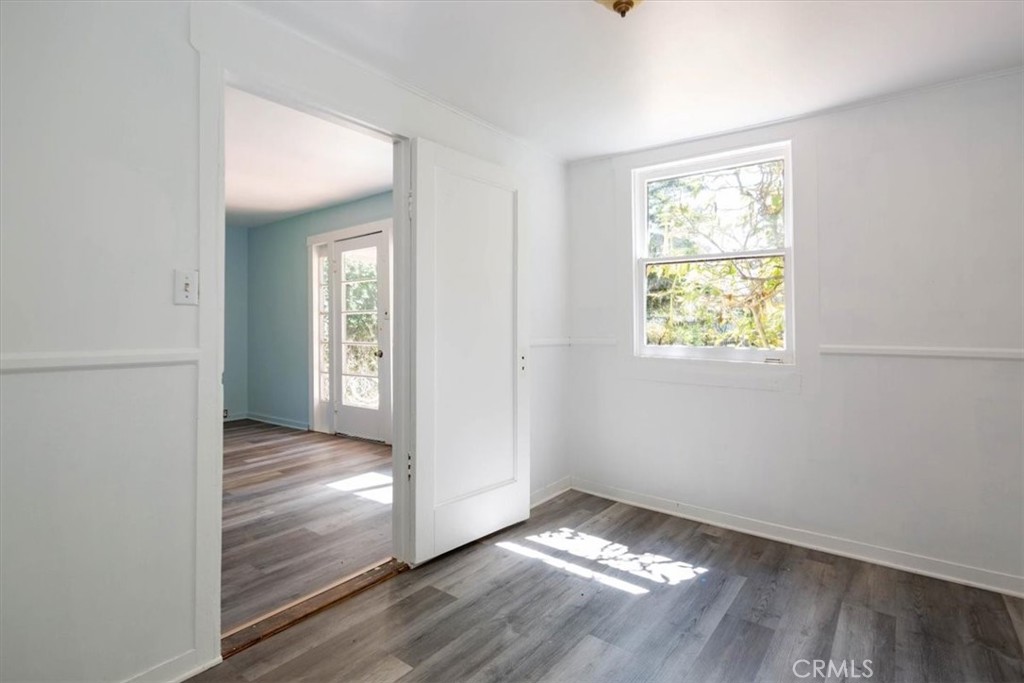 2438 Langton, Cambria, CA 93428