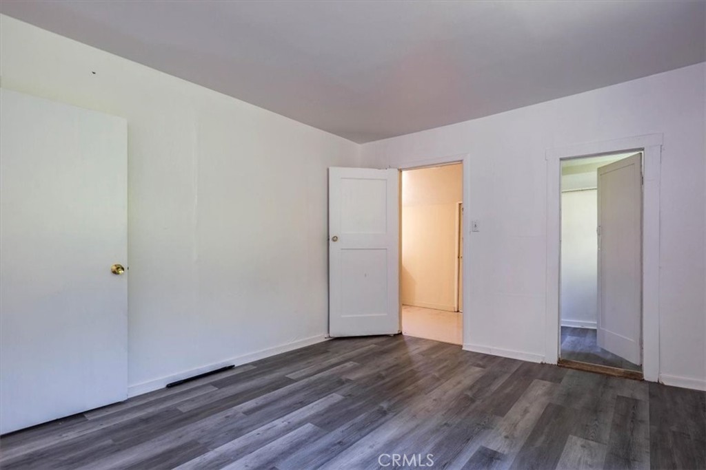 2438 Langton, Cambria, CA 93428