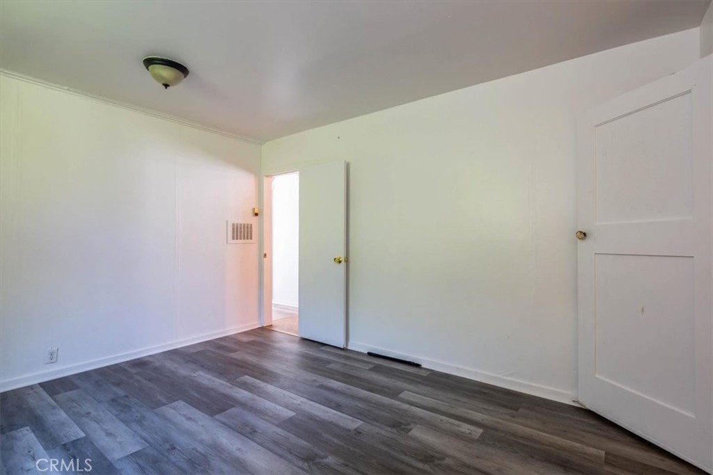 2438 Langton, Cambria, CA 93428