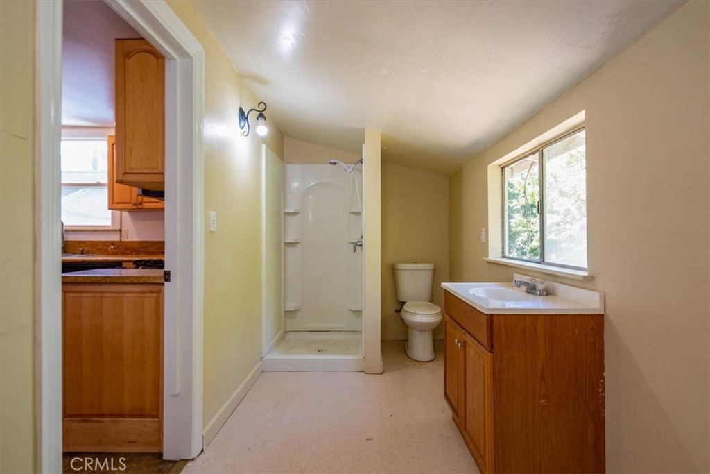 2438 Langton, Cambria, CA 93428