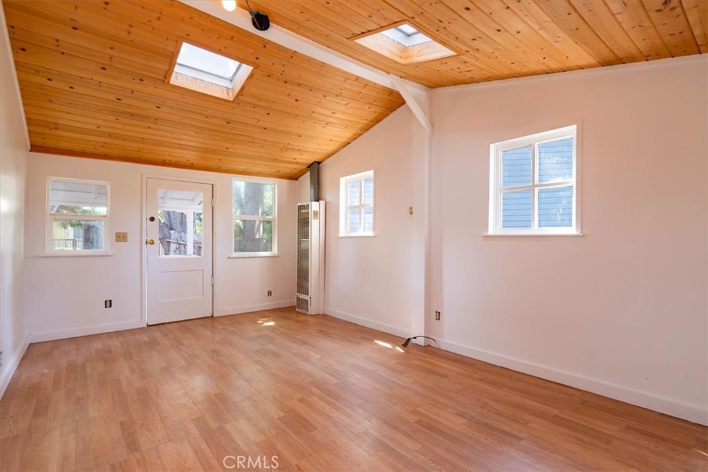 2438 Langton, Cambria, CA 93428