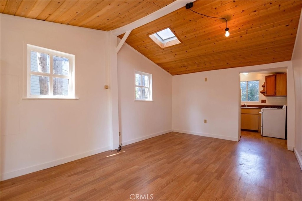 2438 Langton, Cambria, CA 93428