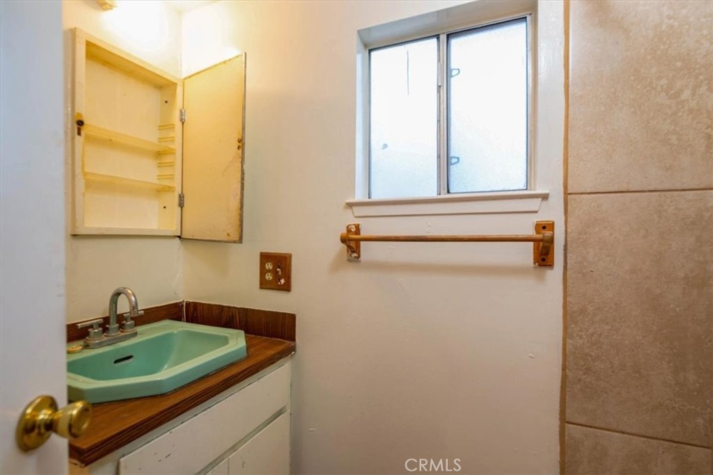 2438 Langton, Cambria, CA 93428