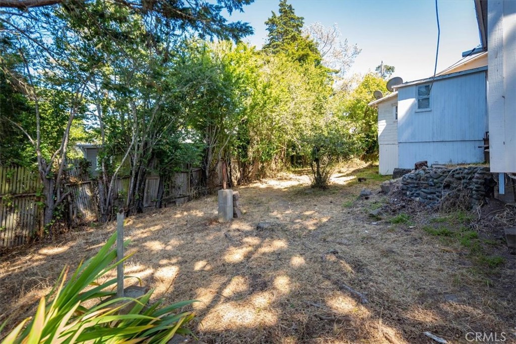 2438 Langton, Cambria, CA 93428