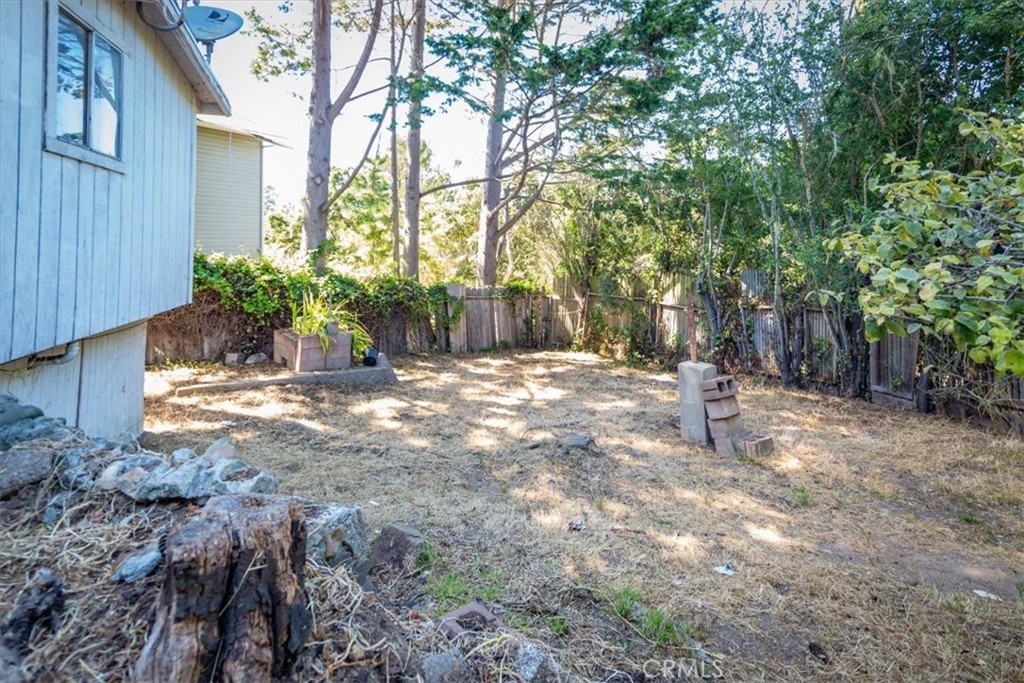 2438 Langton, Cambria, CA 93428