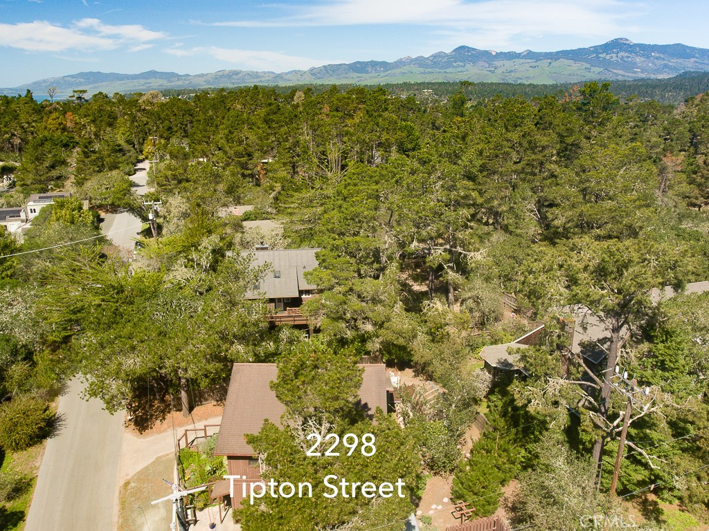 2298 Tipton St, Cambria, CA 93428