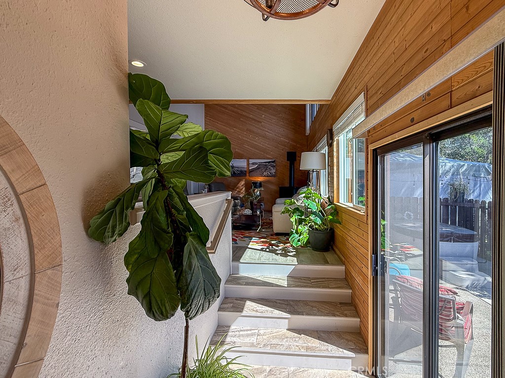 2298 Tipton St, Cambria, CA 93428