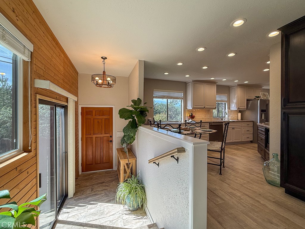 2298 Tipton St, Cambria, CA 93428