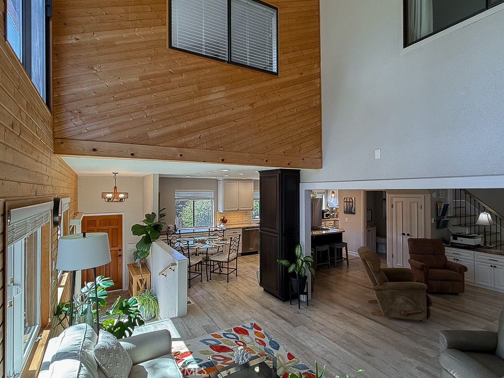 2298 Tipton St, Cambria, CA 93428