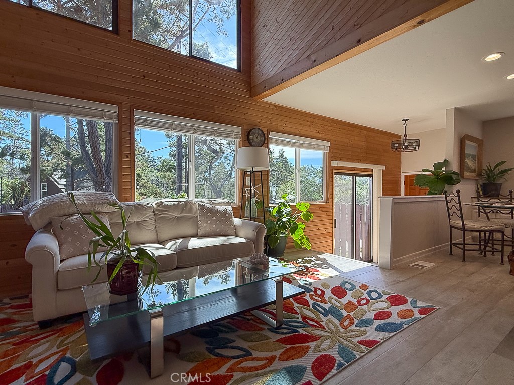 2298 Tipton St, Cambria, CA 93428