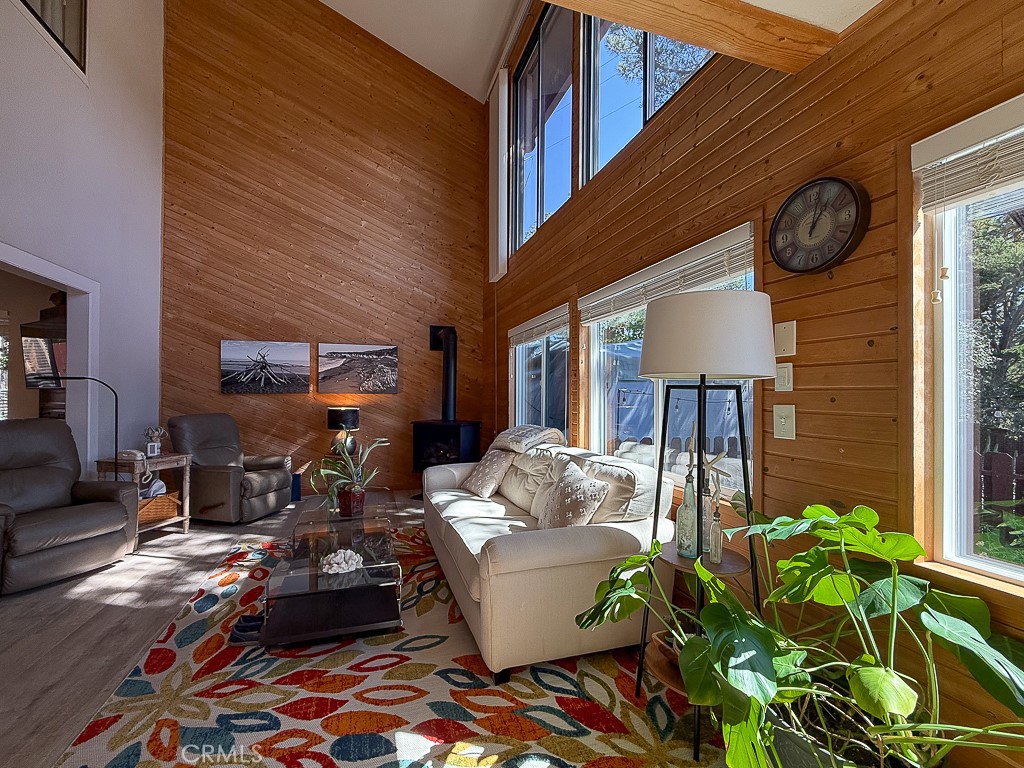 2298 Tipton St, Cambria, CA 93428