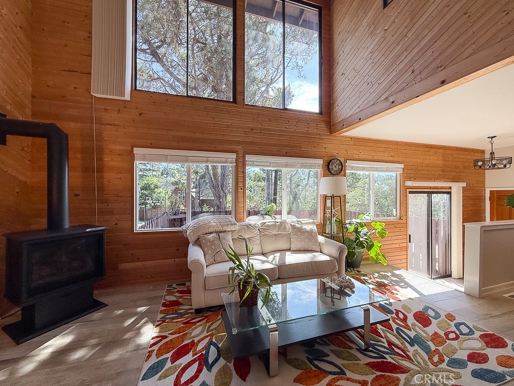 2298 Tipton St, Cambria, CA 93428