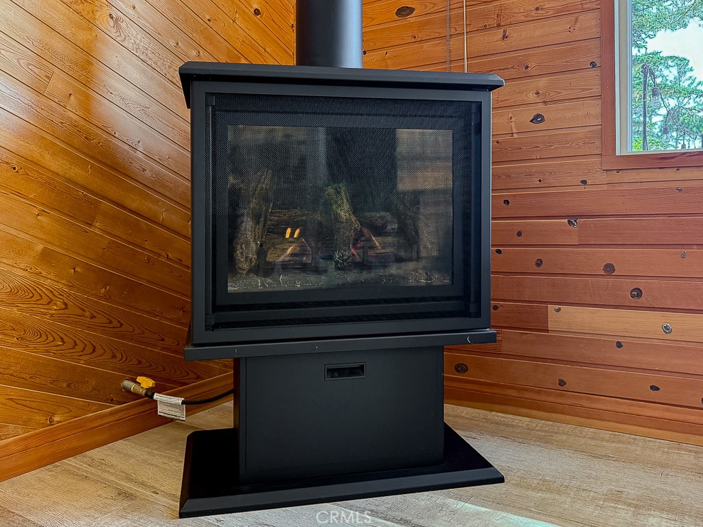 2298 Tipton St, Cambria, CA 93428