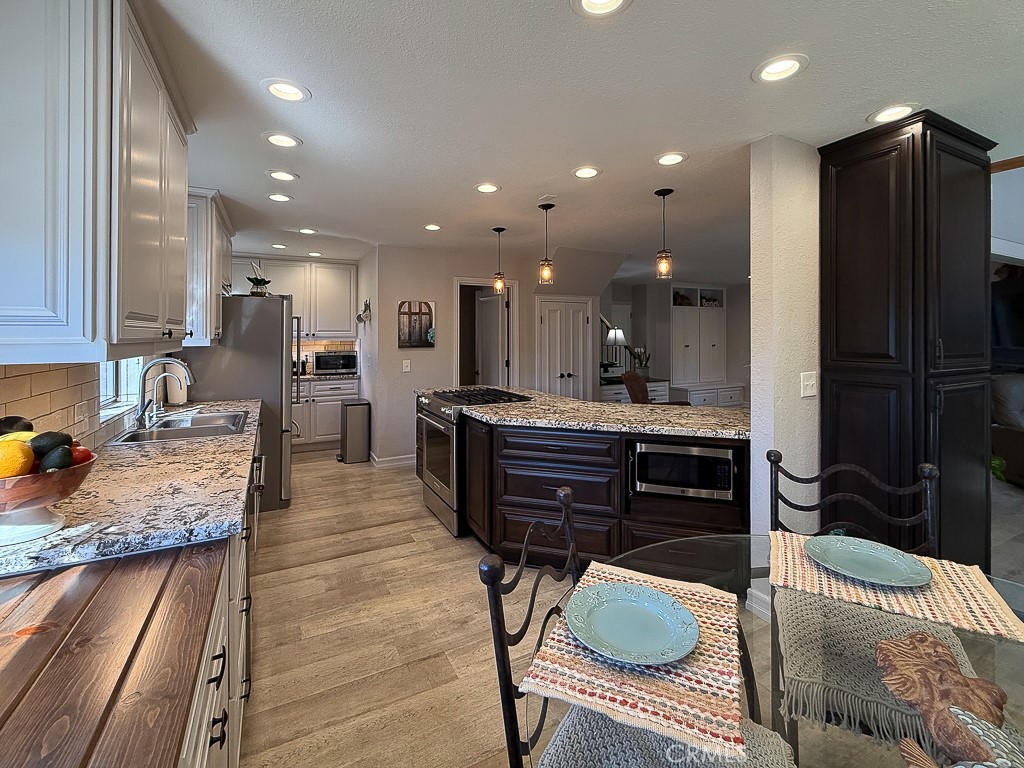 2298 Tipton St, Cambria, CA 93428