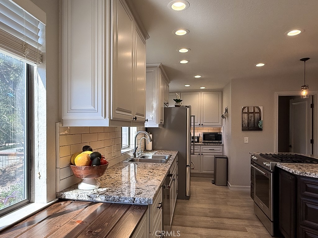 2298 Tipton St, Cambria, CA 93428