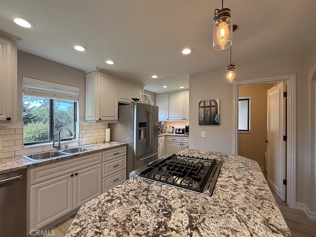 2298 Tipton St, Cambria, CA 93428
