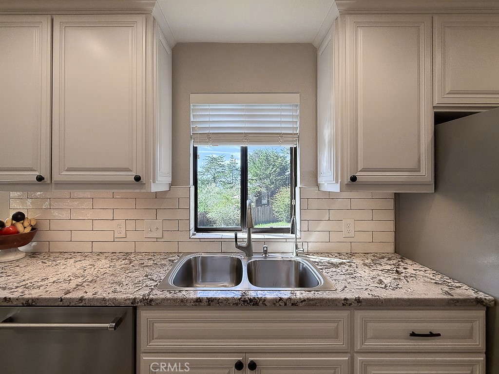 2298 Tipton St, Cambria, CA 93428