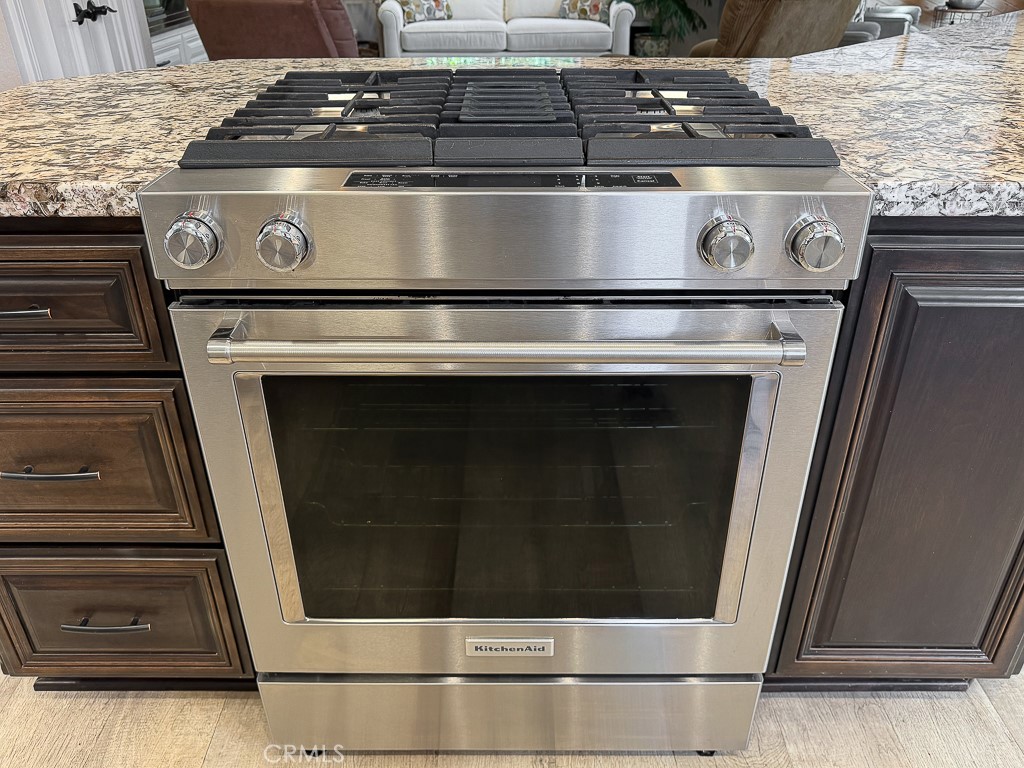 2298 Tipton St, Cambria, CA 93428