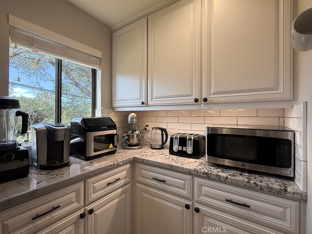 2298 Tipton St, Cambria, CA 93428