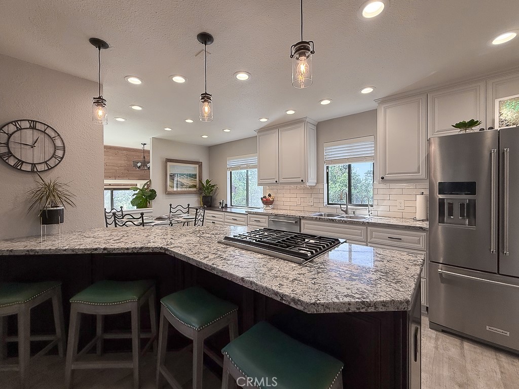 2298 Tipton St, Cambria, CA 93428