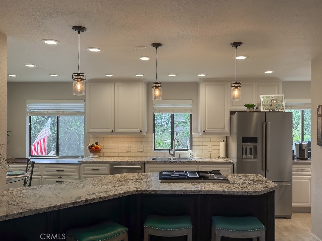 2298 Tipton St, Cambria, CA 93428