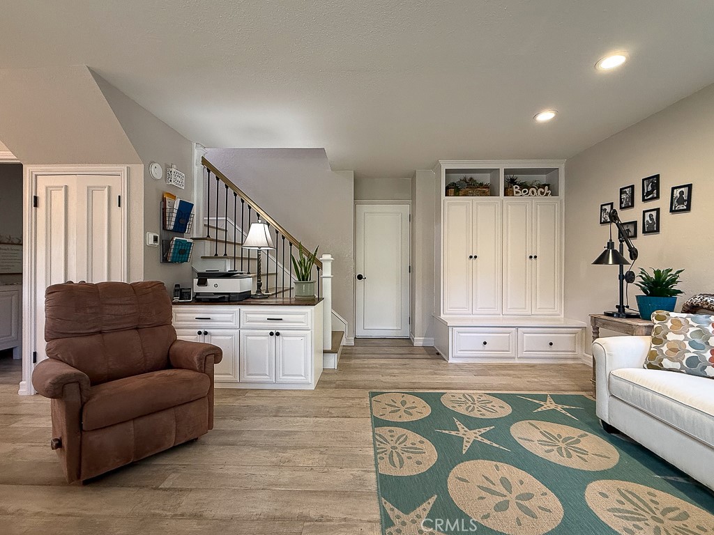 2298 Tipton St, Cambria, CA 93428