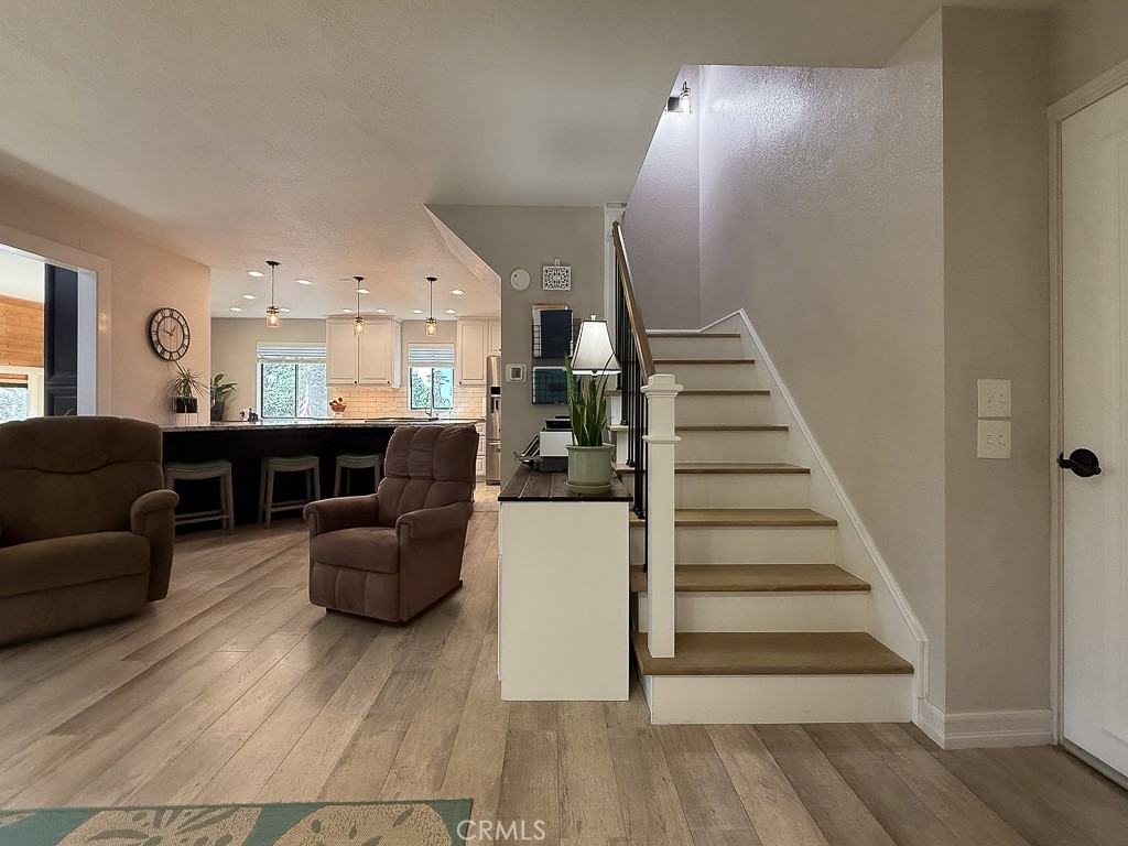 2298 Tipton St, Cambria, CA 93428