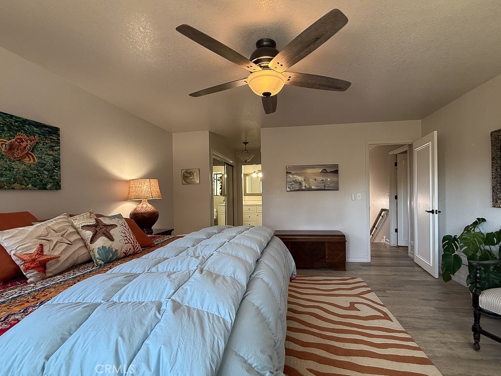 2298 Tipton St, Cambria, CA 93428