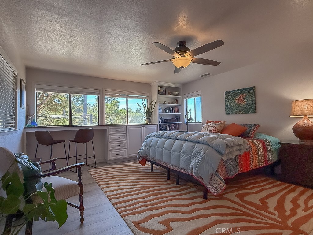 2298 Tipton St, Cambria, CA 93428