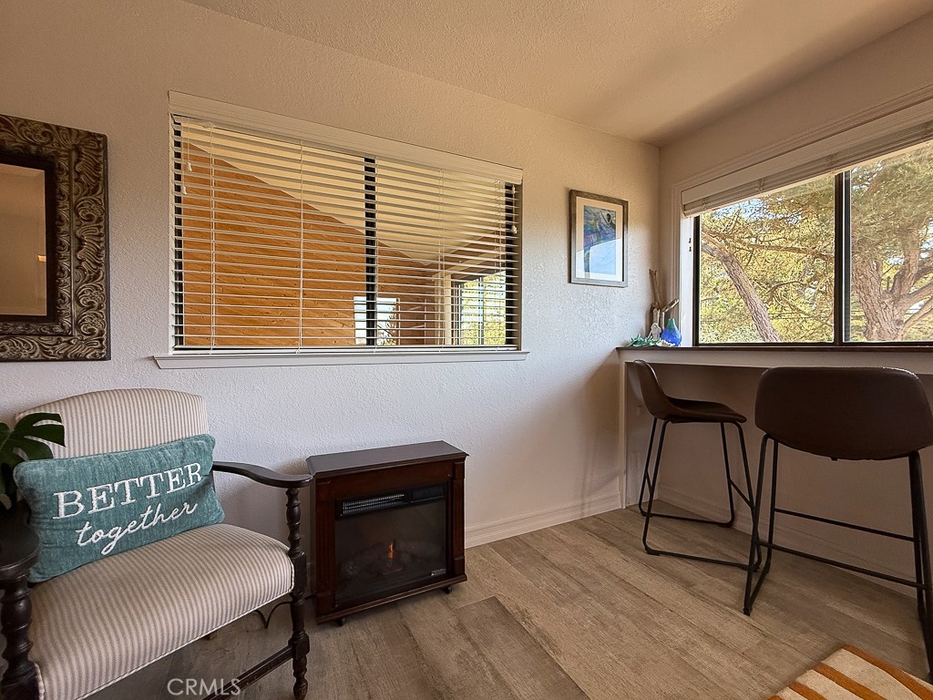 2298 Tipton St, Cambria, CA 93428