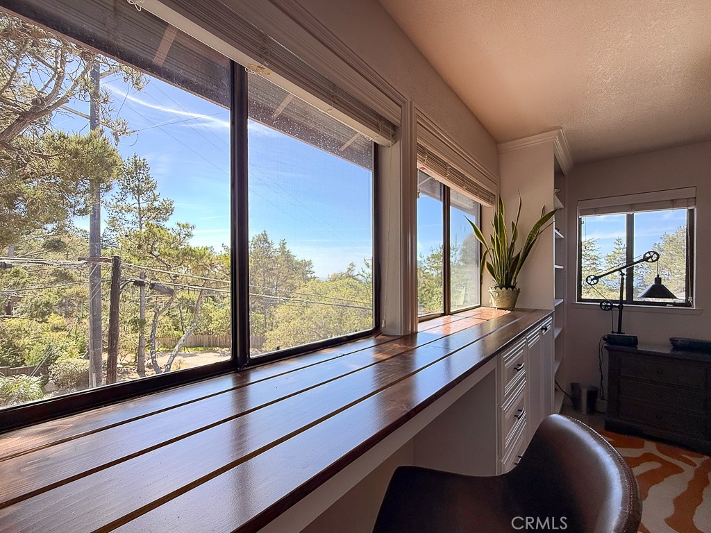 2298 Tipton St, Cambria, CA 93428