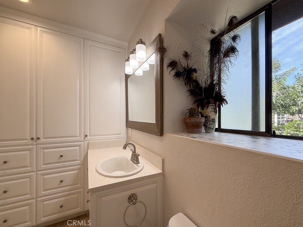 2298 Tipton St, Cambria, CA 93428