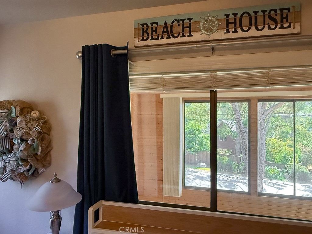 2298 Tipton St, Cambria, CA 93428