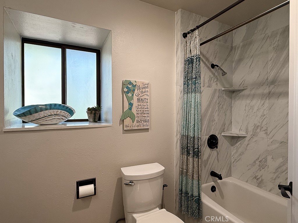 2298 Tipton St, Cambria, CA 93428