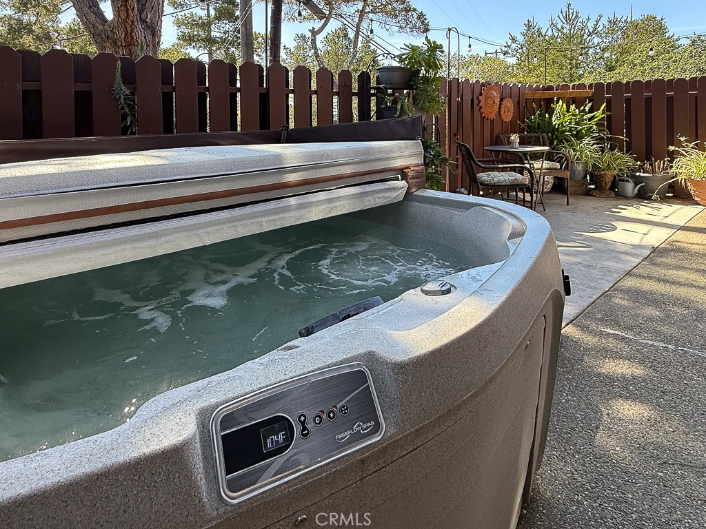 2298 Tipton St, Cambria, CA 93428