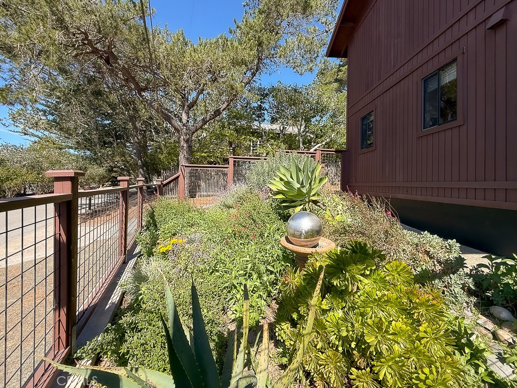 2298 Tipton St, Cambria, CA 93428