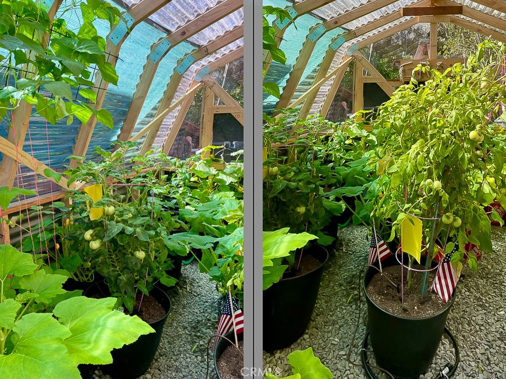 2298 Tipton St, Cambria, CA 93428