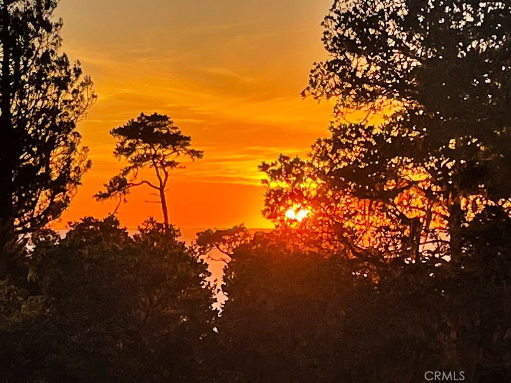 2298 Tipton St, Cambria, CA 93428