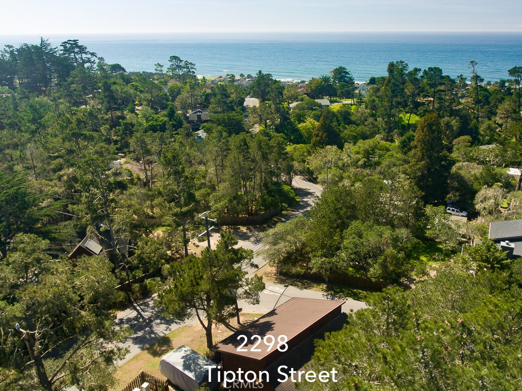 2298 Tipton St, Cambria, CA 93428
