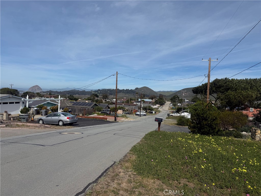 1298 15th, Los Osos, CA 93402